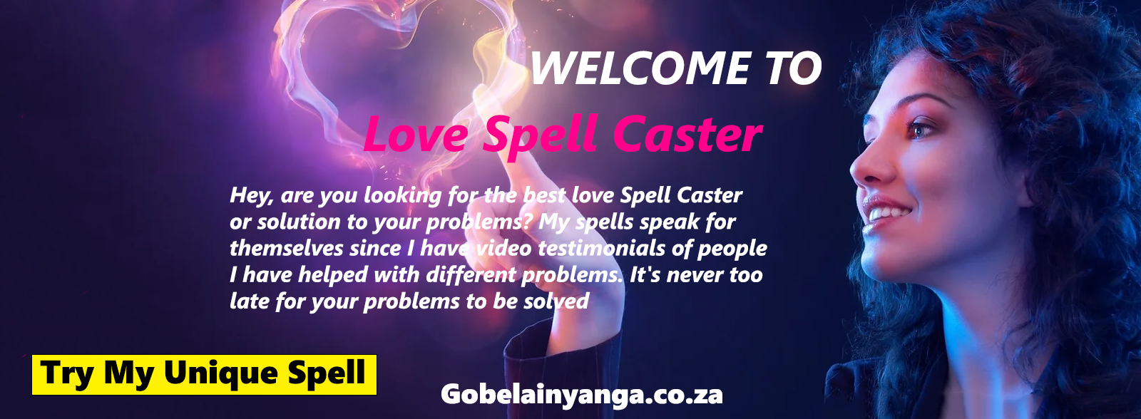 Gobela Inyanga — banner 4