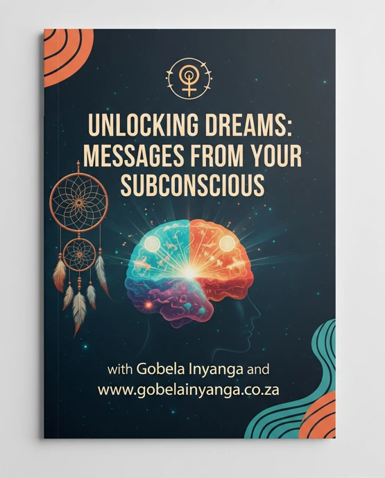 Understanding Your Dreams: Messages From the Spirit World
